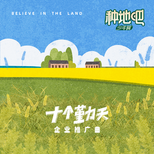 ❌ⅩX❌fcesg老熟妇
