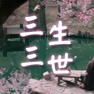 ❌ⅩX❌fcesg老熟妇
