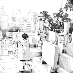 ❌ⅩX❌fcesg老熟妇
