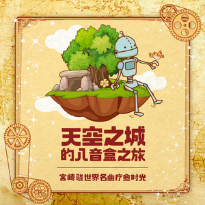 ❌ⅩX❌fcesg老熟妇
