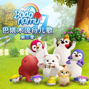 ❌ⅩX❌fcesg老熟妇
