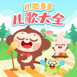 ❌ⅩX❌fcesg老熟妇
