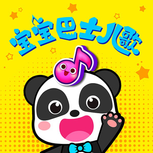 ❌ⅩX❌fcesg老熟妇
