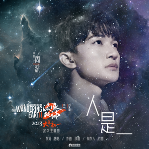 ❌ⅩX❌fcesg老熟妇
