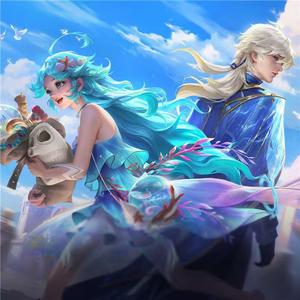 ❌ⅩX❌fcesg老熟妇
