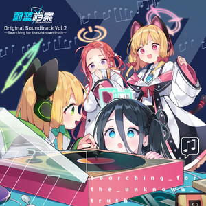 ❌ⅩX❌fcesg老熟妇
