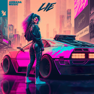 ❌ⅩX❌fcesg老熟妇
