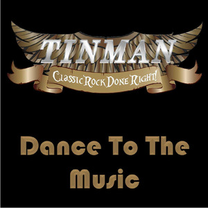 ❌ⅩX❌fcesg老熟妇
