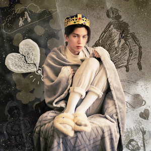 ❌ⅩX❌fcesg老熟妇
