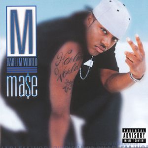 ❌ⅩX❌fcesg老熟妇
