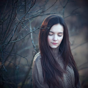 ❌ⅩX❌fcesg老熟妇
