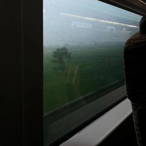 ❌ⅩX❌fcesg老熟妇
