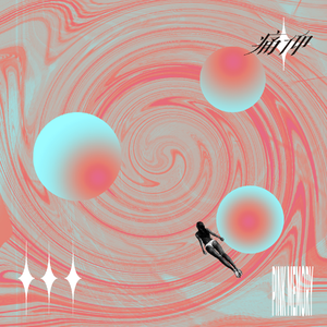 ❌ⅩX❌fcesg老熟妇
