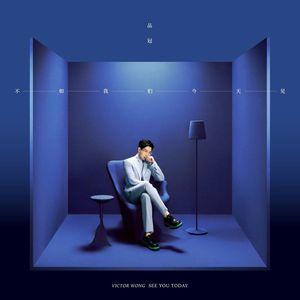 ❌ⅩX❌fcesg老熟妇
