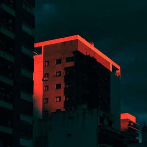 ❌ⅩX❌fcesg老熟妇
