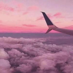 ❌ⅩX❌fcesg老熟妇
