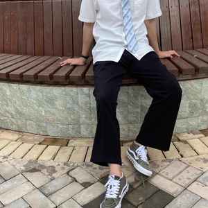 ❌ⅩX❌fcesg老熟妇
