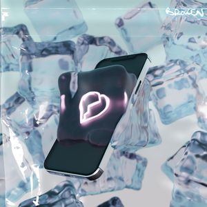 ❌ⅩX❌fcesg老熟妇
