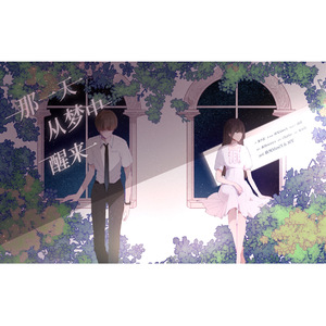 ❌ⅩX❌fcesg老熟妇
