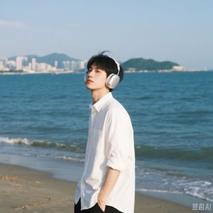 ❌ⅩX❌fcesg老熟妇
