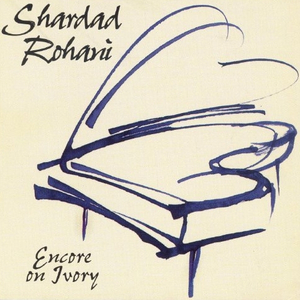 ❌ⅩX❌fcesg老熟妇
