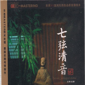 ❌ⅩX❌fcesg老熟妇
