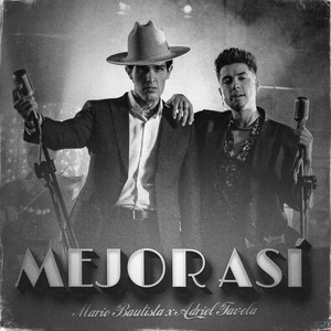 ❌ⅩX❌fcesg老熟妇
