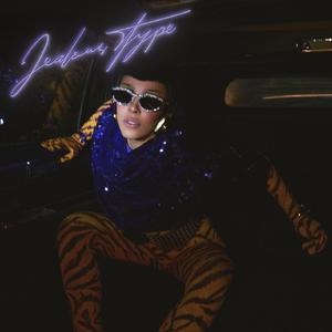 ❌ⅩX❌fcesg老熟妇
