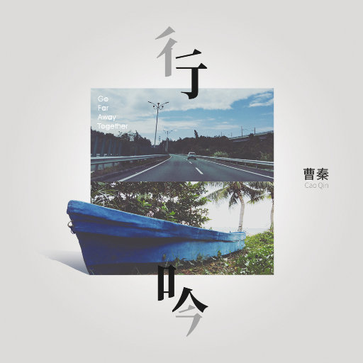 ❌ⅩX❌fcesg老熟妇
